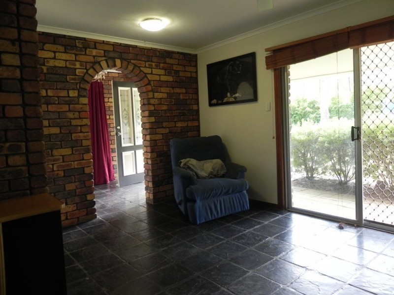 21 Allambie Street, Coominya QLD 4311