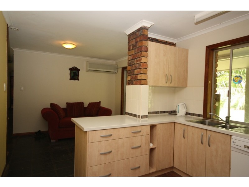 21 Allambie Street, Coominya QLD 4311