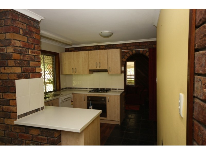 21 Allambie Street, Coominya QLD 4311