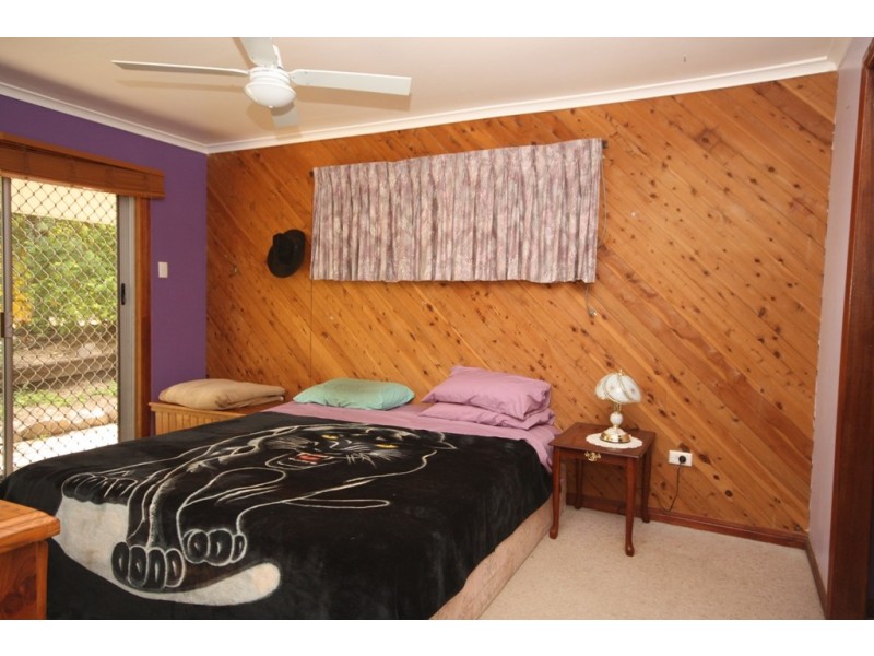 21 Allambie Street, Coominya QLD 4311