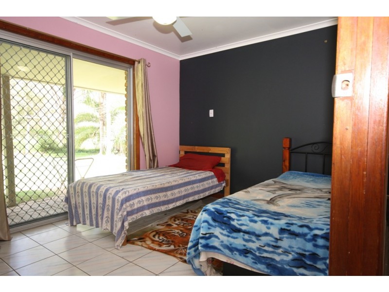 21 Allambie Street, Coominya QLD 4311