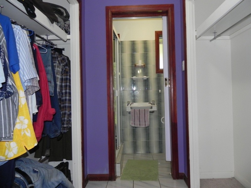 21 Allambie Street, Coominya QLD 4311