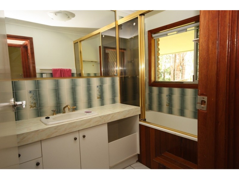 21 Allambie Street, Coominya QLD 4311