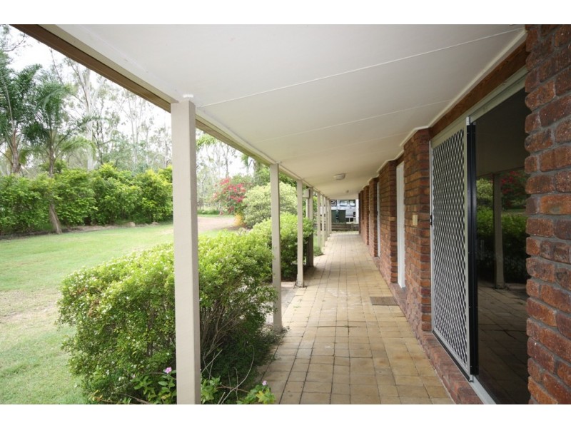 21 Allambie Street, Coominya QLD 4311