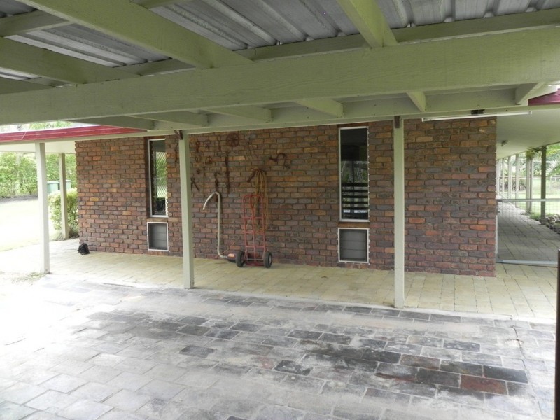 21 Allambie Street, Coominya QLD 4311