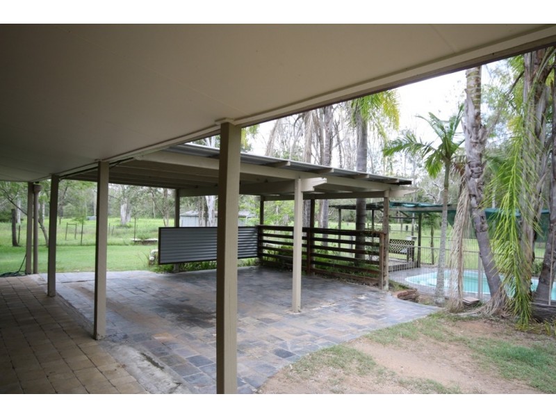 21 Allambie Street, Coominya QLD 4311