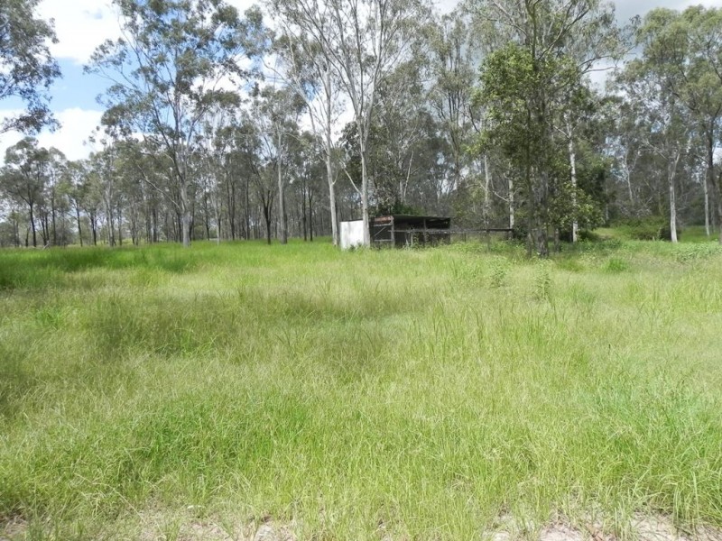 21 Allambie Street, Coominya QLD 4311