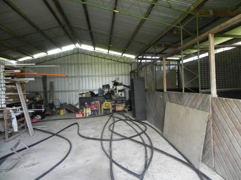 21 Allambie Street, Coominya QLD 4311