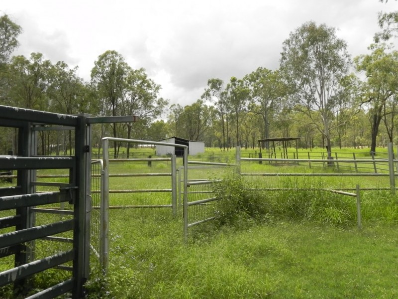 21 Allambie Street, Coominya QLD 4311