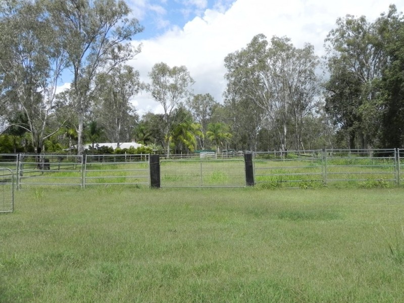 21 Allambie Street, Coominya QLD 4311