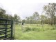 21 Allambie Street, Coominya QLD 4311