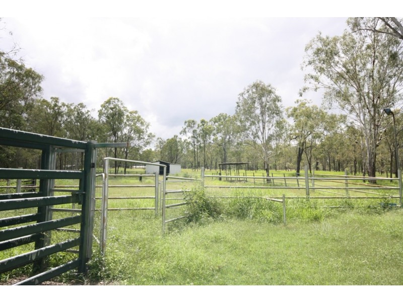 21 Allambie Street, Coominya QLD 4311