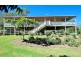 5 Nidus Court, Fernvale QLD 4306