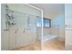 5 Nidus Court, Fernvale QLD 4306