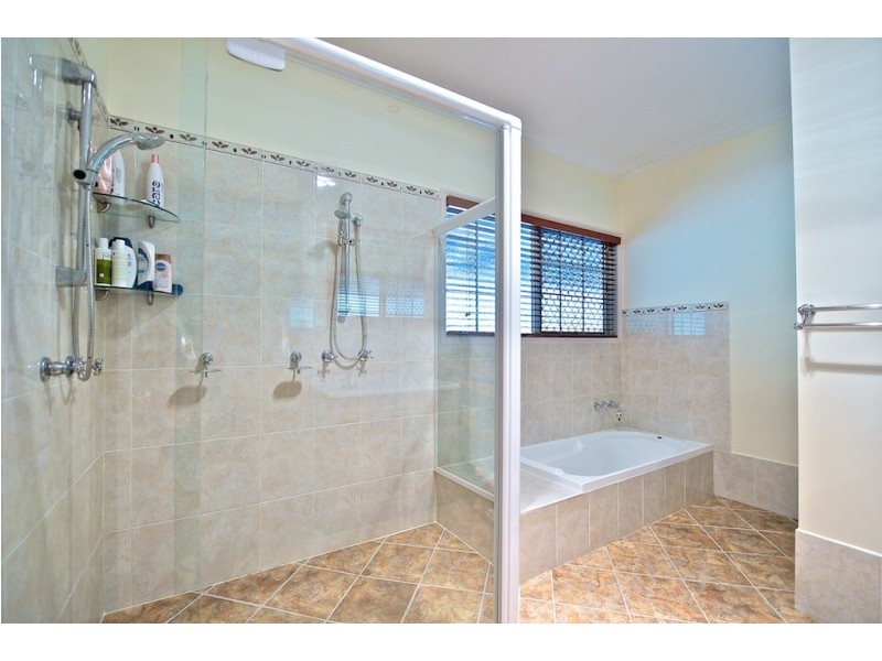 5 Nidus Court, Fernvale QLD 4306