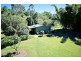 5 Nidus Court, Fernvale QLD 4306