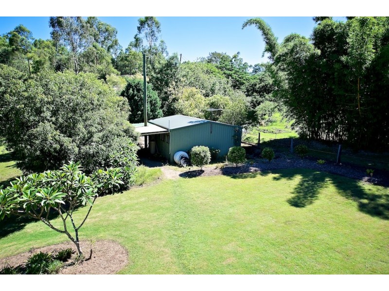 5 Nidus Court, Fernvale QLD 4306