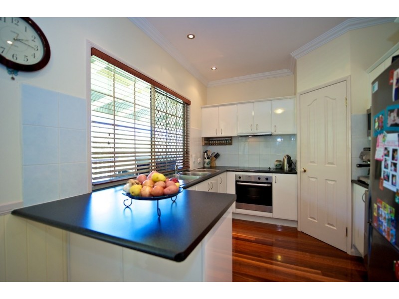 5 Nidus Court, Fernvale QLD 4306