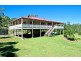 5 Nidus Court, Fernvale QLD 4306