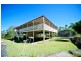 5 Nidus Court, Fernvale QLD 4306