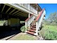 5 Nidus Court, Fernvale QLD 4306