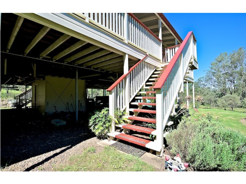 5 Nidus Court, Fernvale QLD 4306