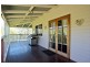 5 Nidus Court, Fernvale QLD 4306