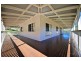 5 Nidus Court, Fernvale QLD 4306