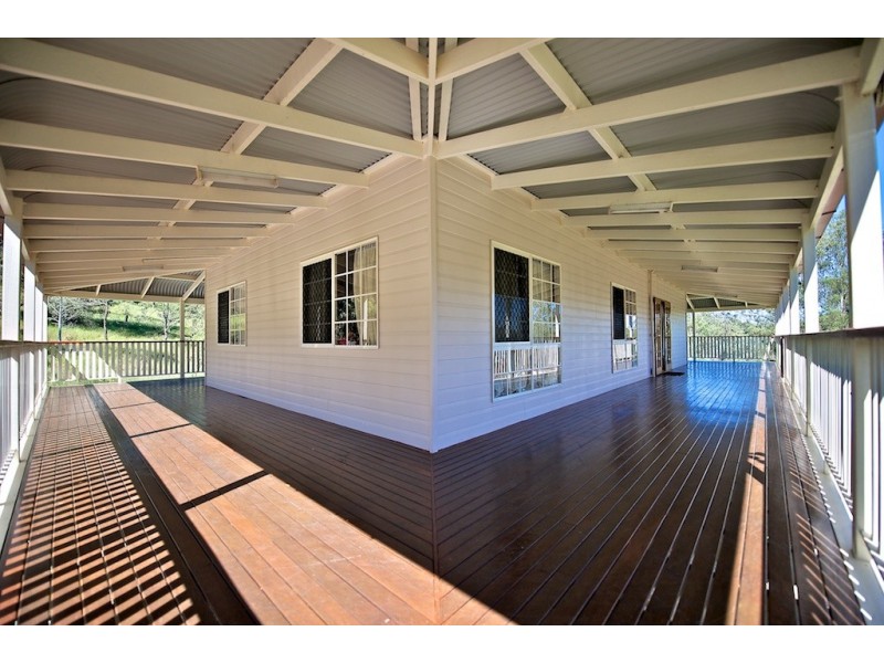 5 Nidus Court, Fernvale QLD 4306