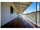5 Nidus Court, Fernvale QLD 4306