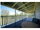 5 Nidus Court, Fernvale QLD 4306