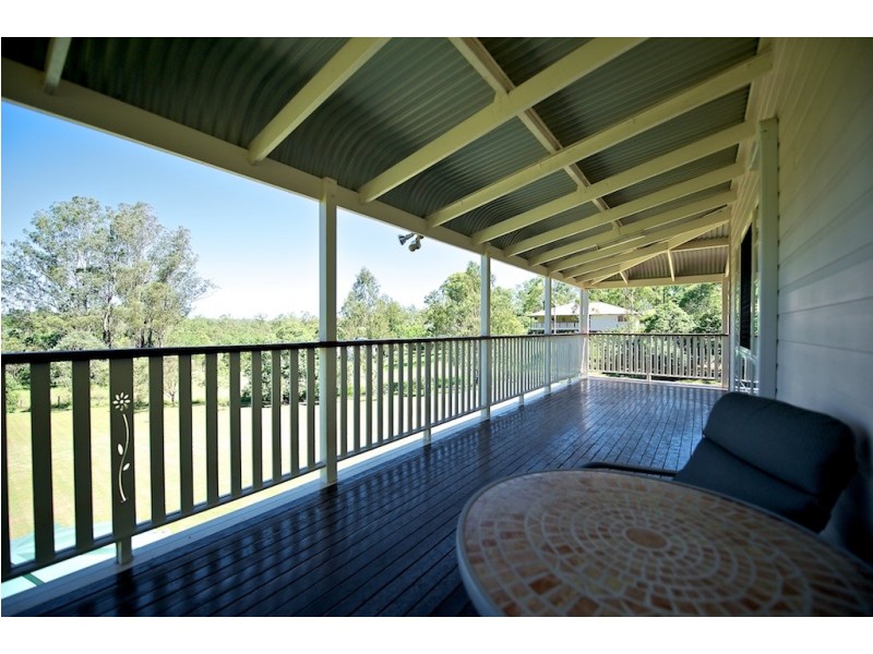 5 Nidus Court, Fernvale QLD 4306