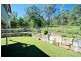 5 Nidus Court, Fernvale QLD 4306