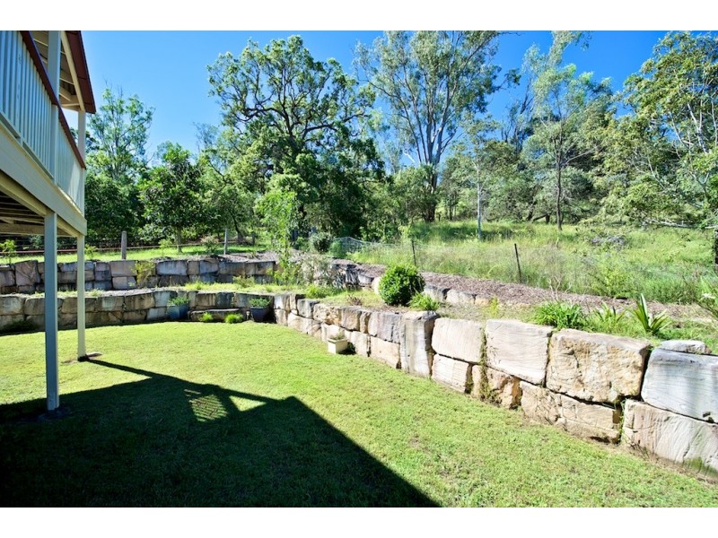 5 Nidus Court, Fernvale QLD 4306