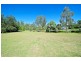 5 Nidus Court, Fernvale QLD 4306