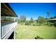 5 Nidus Court, Fernvale QLD 4306