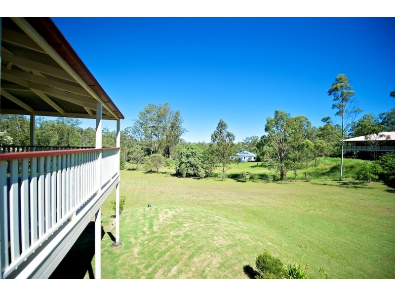 5 Nidus Court, Fernvale QLD 4306