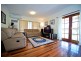 5 Nidus Court, Fernvale QLD 4306