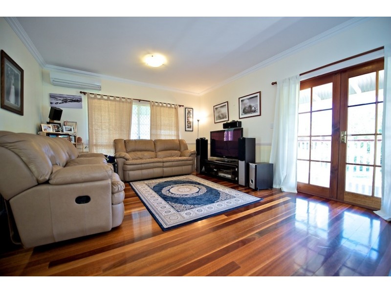 5 Nidus Court, Fernvale QLD 4306