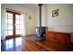 5 Nidus Court, Fernvale QLD 4306