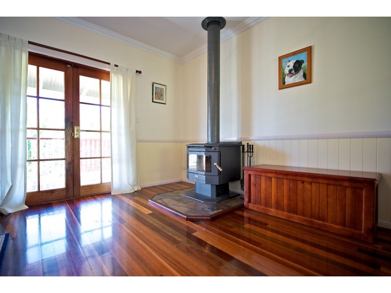 5 Nidus Court, Fernvale QLD 4306