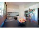 5 Nidus Court, Fernvale QLD 4306