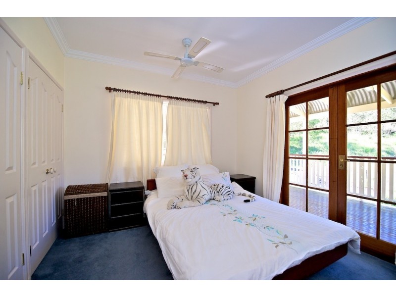 5 Nidus Court, Fernvale QLD 4306