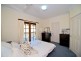 5 Nidus Court, Fernvale QLD 4306