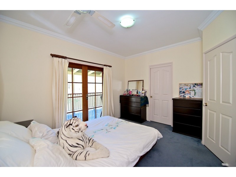 5 Nidus Court, Fernvale QLD 4306