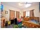 5 Nidus Court, Fernvale QLD 4306