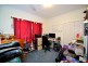 5 Nidus Court, Fernvale QLD 4306