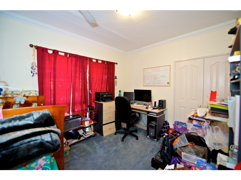 5 Nidus Court, Fernvale QLD 4306
