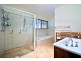 5 Nidus Court, Fernvale QLD 4306