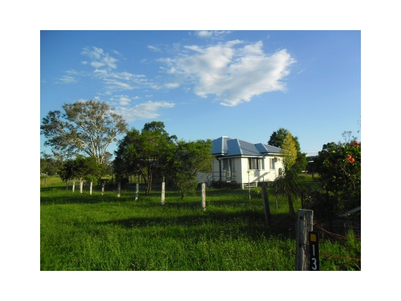 135 Fielding Road, Fernvale QLD 4306